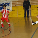 NW Turnier RW T2 010 009_jpg-1267955693