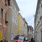 DSC_5472.JPG