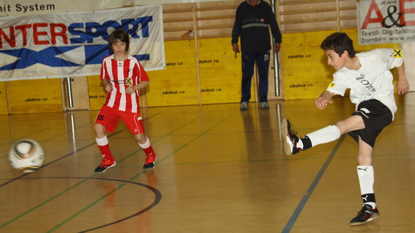 NW Turnier RW T2 010 009_jpg-1267955693