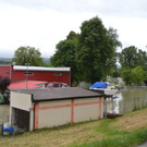 DSC_5483.JPG