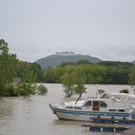 DSC_5486.JPG