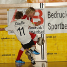 NW Turnier RW T2 010 012_jpg-1267955703