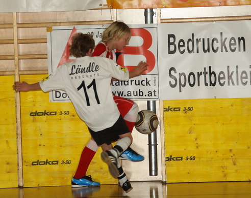 NW Turnier RW T2 010 012_jpg-1267955703