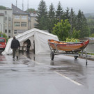 DSC_5509.JPG