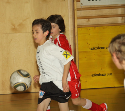 NW Turnier RW T2 010 014_jpg-1267955711