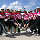 _DFL6602_JPG-1370332127