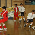NW Turnier RW T2 010 016_jpg-1267955719