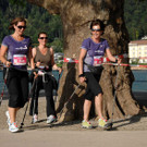 CL3_3112_jpg-1370332147