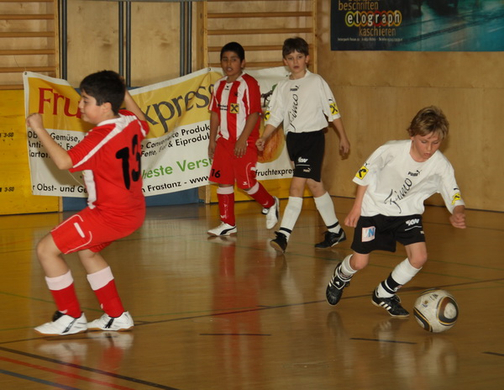 NW Turnier RW T2 010 016_jpg-1267955719