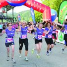 DSC_0129_jpg-1370332163