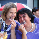 PS _1101__JPG-1370332176