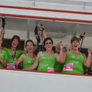 Vor dem Lauf 213 EA_JPG-1370332182