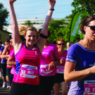 XO285905_JPG-1370332193