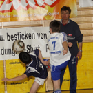 NW Turnier RW T2 010 018_jpg-1267955728
