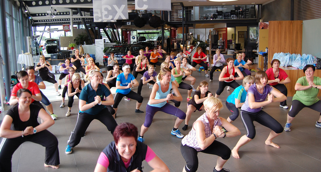 gratis_training5_jpg-1370332265