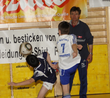 NW Turnier RW T2 010 018_jpg-1267955728