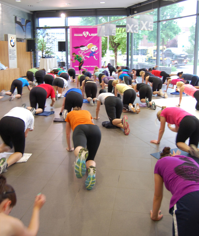 gratis_training6_jpg-1370332277