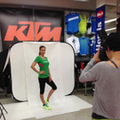 7804_10151663887652033_204658656_n_jpg-1370332283