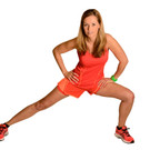 DSC_3217_jpg-1370332286