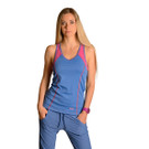 DSC_3225_jpg-1370332290