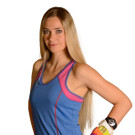 DSC_3369_jpg-1370332295