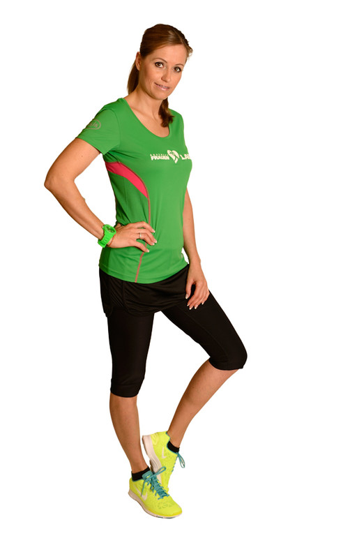 DSC_3397_jpg-1370332304