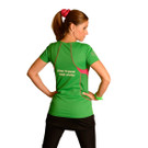 DSC_3424_jpg-1370332308