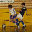 NW Turnier RW T2 010 021_jpg-1267955737
