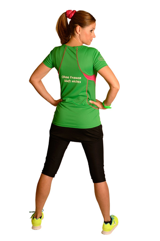 DSC_3424_jpg-1370332308