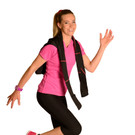 DSC_3509_jpg-1370332314