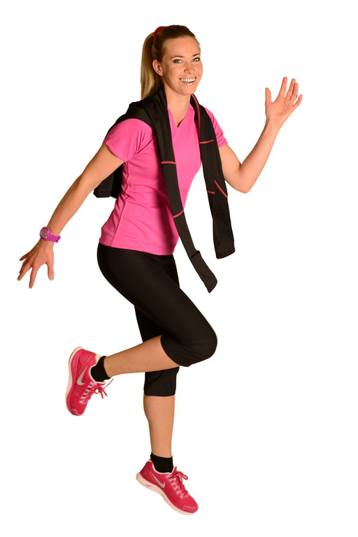 DSC_3509_jpg-1370332314