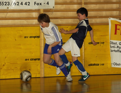 NW Turnier RW T2 010 021_jpg-1267955737