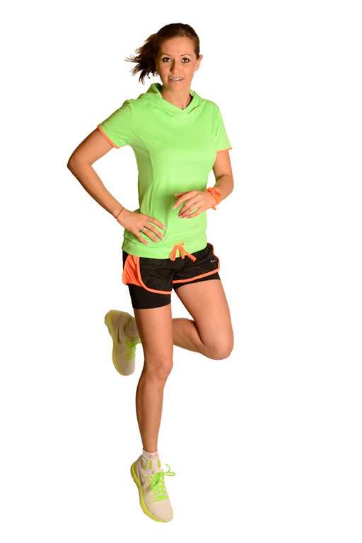 DSC_4056_jpg-1370332332