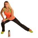 titel_jpg-1370332336