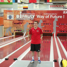 DSC06366_JPG-1370332465