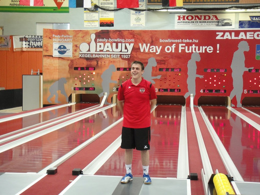 DSC06366_JPG-1370332465