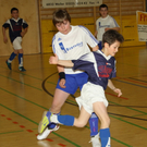 NW Turnier RW T2 010 023_jpg-1267955745