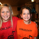 grilla_jpg 008_jpg-1370332268