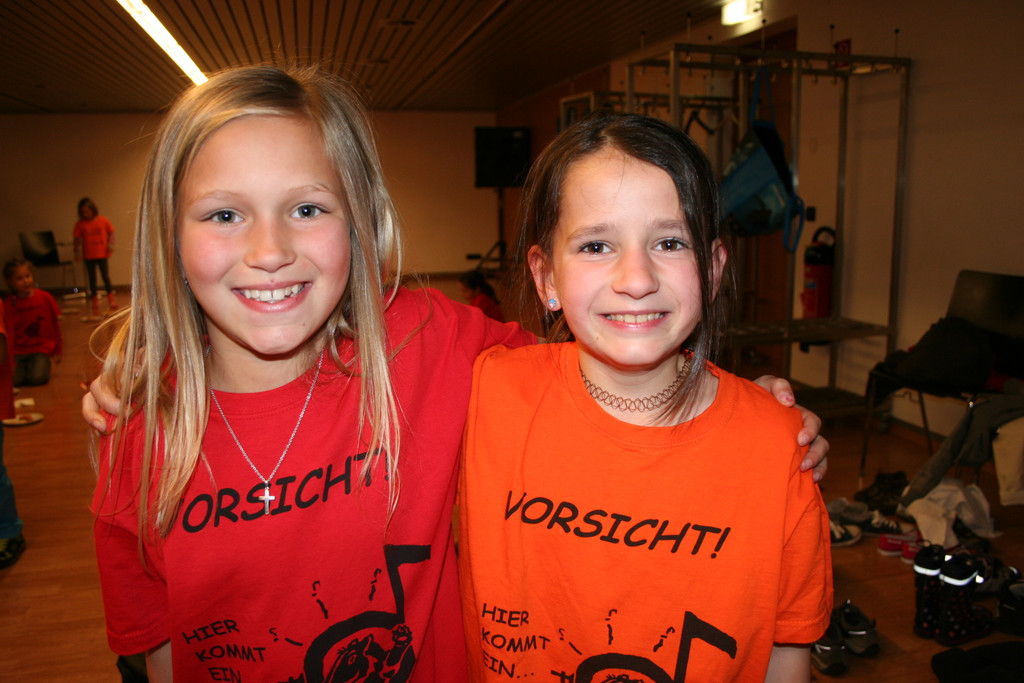 grilla_jpg 008_jpg-1370332268