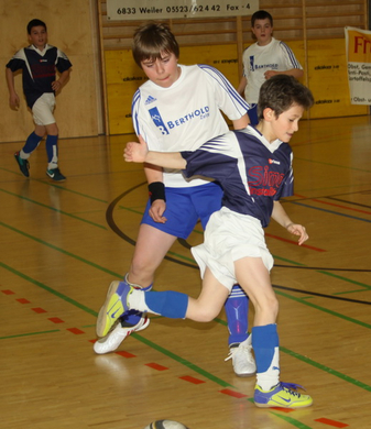 NW Turnier RW T2 010 023_jpg-1267955745