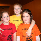 grilla_jpg 011_jpg-1370332278