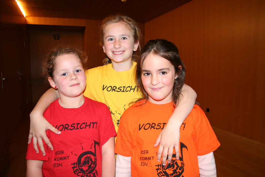 grilla_jpg 011_jpg-1370332278