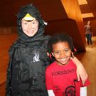 grilla_jpg 016_jpg-1370332302