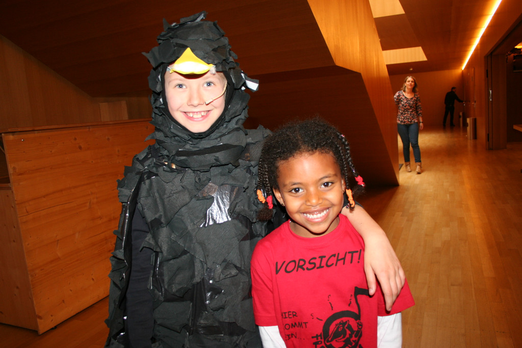 grilla_jpg 016_jpg-1370332302