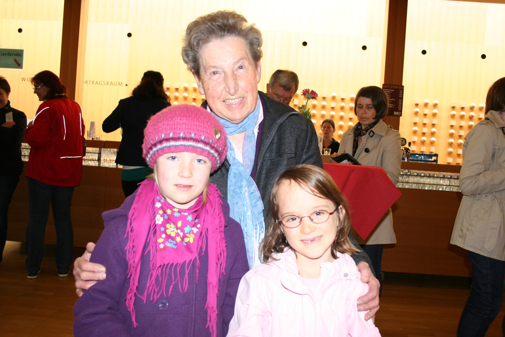 grilla_jpg 029_jpg-1370332347