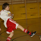 NW Turnier RW T2 010 025_jpg-1267955753