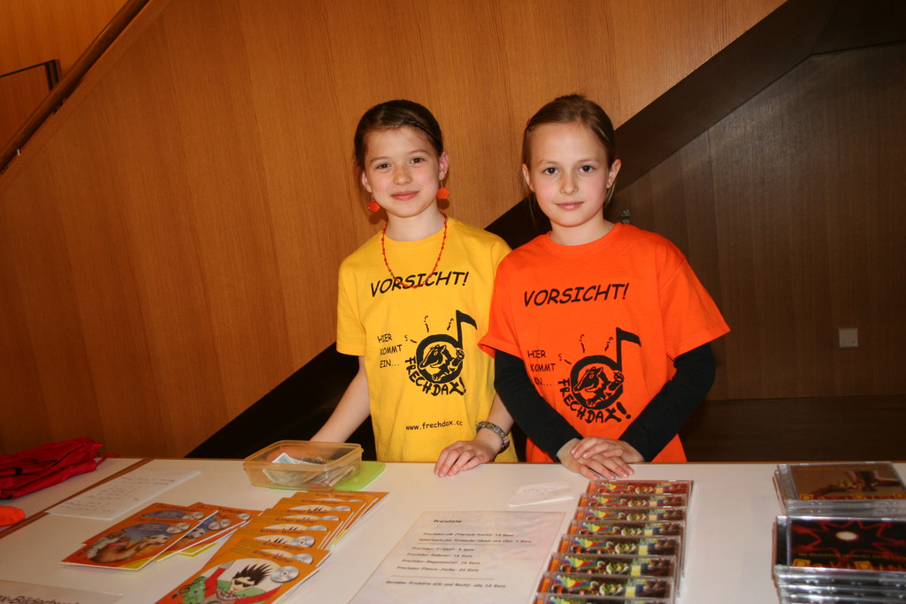 grilla_jpg 034_jpg-1370332371