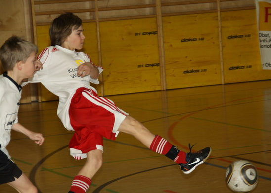 NW Turnier RW T2 010 025_jpg-1267955753