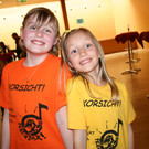 grilla_jpg 040_jpg-1370332396