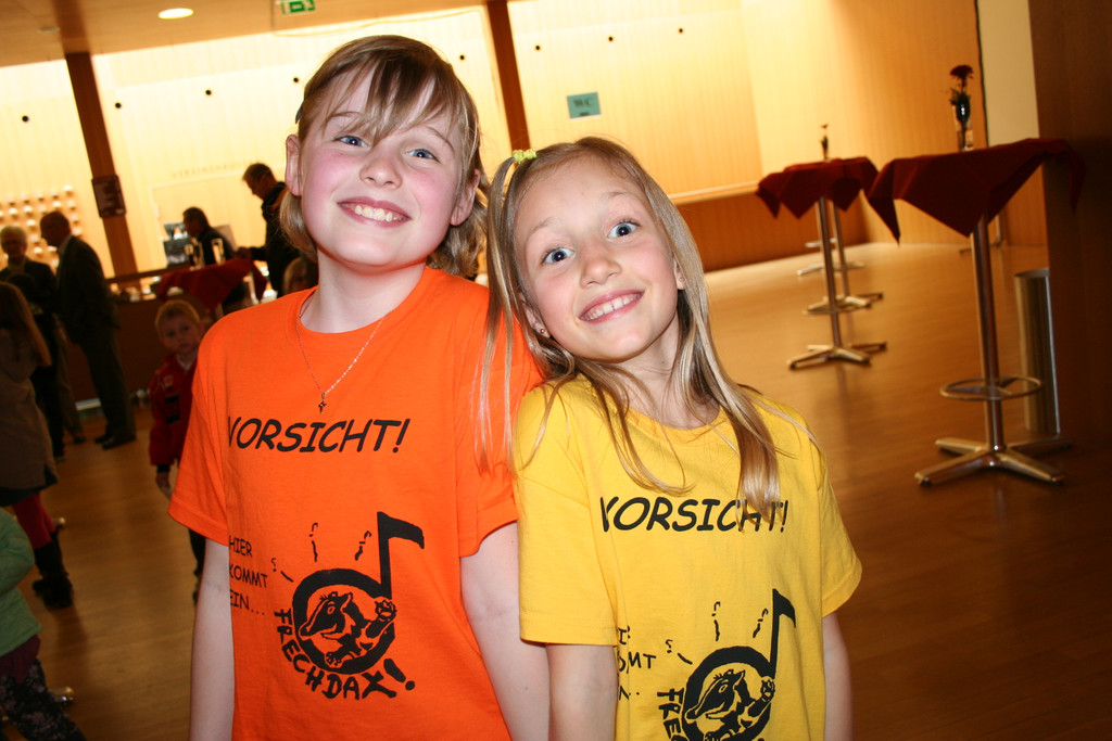 grilla_jpg 040_jpg-1370332396